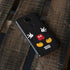 Disney Mickey Mouse Body Moto E5 Plus Skin