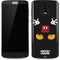 Disney Mickey Mouse Body Moto G6 Skin