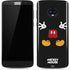 Disney Mickey Mouse Body Moto G6 Skin