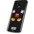 Disney Mickey Mouse Body Moto G6 Skin