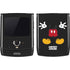 Disney Mickey Mouse Body Motorola RAZR Skin