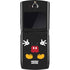 Disney Mickey Mouse Body Motorola RAZR Skin