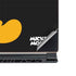 Disney Mickey Mouse Body MSI GS65 Stealth Laptop Skin