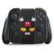 Disney Mickey Mouse Body Nintendo Switch (2017-2021) Joy-Con Controller Skin