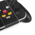 Disney Mickey Mouse Body Nintendo Switch OLED (2021) Skin