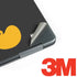 Disney Mickey Mouse Body Notebook 9 Pro 13in (2017) Skin