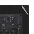 Disney Mickey Mouse Body NZXT H510 Compact ATX Mid-Tower Case Skin