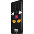 Disney Mickey Mouse Body OnePlus 7 Pro Skin