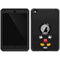Disney Mickey Mouse Body Otterbox Defender iPad Skin