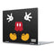 Disney Mickey Mouse Body Pixelbook Skin