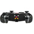 Disney Mickey Mouse Body PlayStation Scuf Vantage 2 Controller Skin