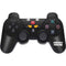 Disney Mickey Mouse Body PS3 Dual Shock wireless controller Skin