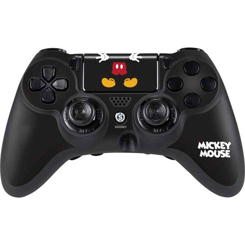 Disney Mickey Mouse Body PS4/PC SCUF Impact Controller Skin
