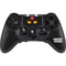 Disney Mickey Mouse Body PS4/PC SCUF Impact Controller Skin