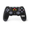 Disney Mickey Mouse Body PS4 Pro/Slim Controller Skin