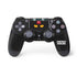 Disney Mickey Mouse Body PS4 Pro/Slim Controller Skin