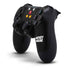 Disney Mickey Mouse Body PS4 Pro/Slim Controller Skin