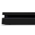 Disney Mickey Mouse Body PS4 Slim Skin