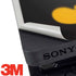 Disney Mickey Mouse Body PS4 Slim Skin