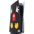 Disney Mickey Mouse Body PS5 Console Skin