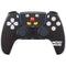 Disney Mickey Mouse Body PS5 Controller Skin