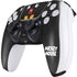 Disney Mickey Mouse Body PS5 Controller Skin