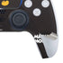 Disney Mickey Mouse Body PS5 Controller Skin