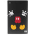 Disney Mickey Mouse Body PS5 Slim Disk Bundle Skin