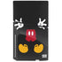 Disney Mickey Mouse Body PS5 Slim Disk Bundle Skin