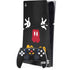 Disney Mickey Mouse Body PS5 Slim Digital Edition Bundle Skin