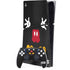 Disney Mickey Mouse Body PS5 Slim Digital Edition Console Skin