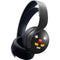 Disney Mickey Mouse Body PULSE 3D Wireless Headset for PS5 Skin