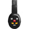 Disney Mickey Mouse Body Skullcandy Crusher Wireless Skin