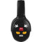 Disney Mickey Mouse Body Skullcandy Venue Skin