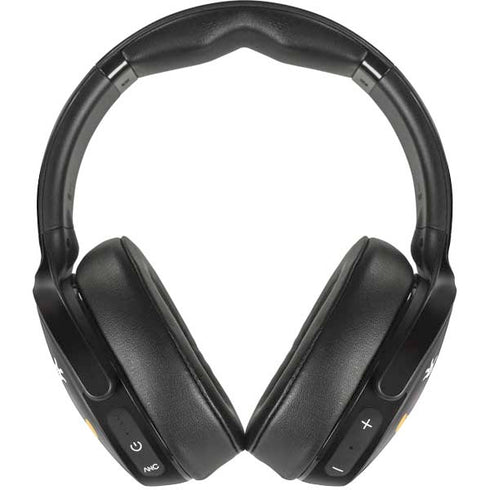Disney Mickey Mouse Body Skullcandy Venue Skin