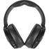 Disney Mickey Mouse Body Skullcandy Venue Skin