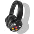 Disney Mickey Mouse Body Skullcandy Venue Skin