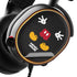 Disney Mickey Mouse Body SteelSeries Arctis 3 Skin