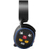 Disney Mickey Mouse Body SteelSeries Arctis 5 Skin