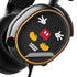 Disney Mickey Mouse Body SteelSeries Arctis 5 Skin