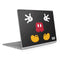 Disney Mickey Mouse Body Surface Book 2 13.5in Skin