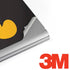 Disney Mickey Mouse Body Surface Book 2 15in Skin