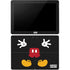 Disney Mickey Mouse Body Surface Go Skin