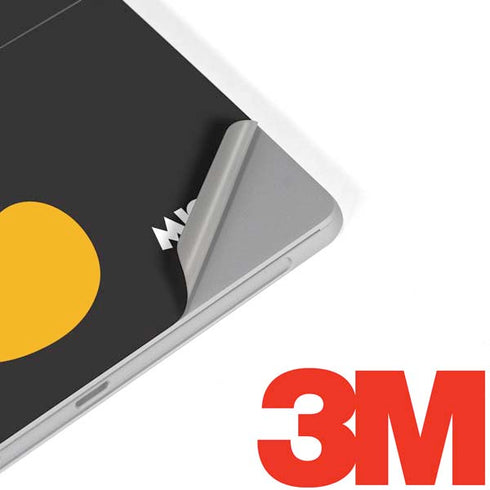 Disney Mickey Mouse Body Surface Go Skin