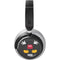 Disney Mickey Mouse Body Surface Headphones Skin