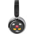 Disney Mickey Mouse Body Surface Headphones Skin