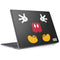 Disney Mickey Mouse Body Surface Laptop 2 Skin