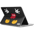 Disney Mickey Mouse Body Surface Laptop Studio Skin