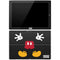 Disney Mickey Mouse Body Surface Pro 3 Skin