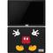 Disney Mickey Mouse Body Surface Pro 6 Skin